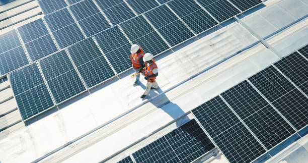 Professional Roofing Service in Port Salerno, FL