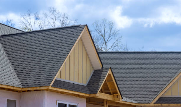 Best Emergency Roof Repair  in Port Salerno, FL