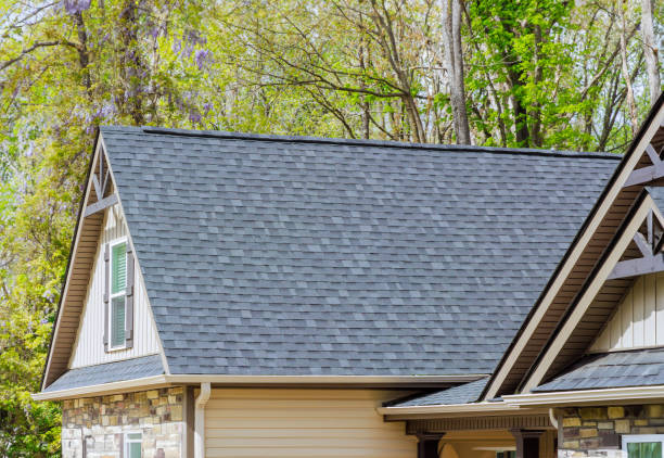 Best Metal Roofing Installation  in Port Salerno, FL