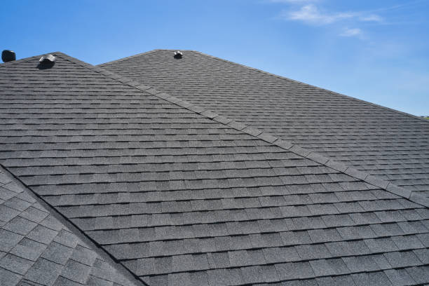 Best Emergency Roof Repair Services  in Port Salerno, FL