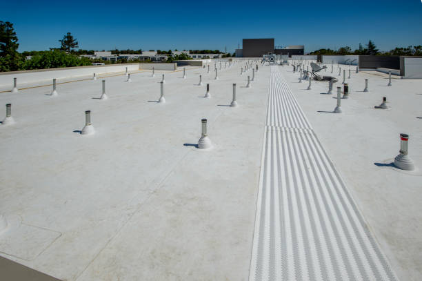 Best Wood Shake Roofing  in Port Salerno, FL